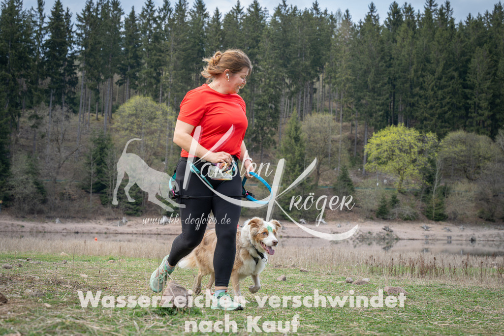 1833_ZZ99170 | kk-dogfotos
