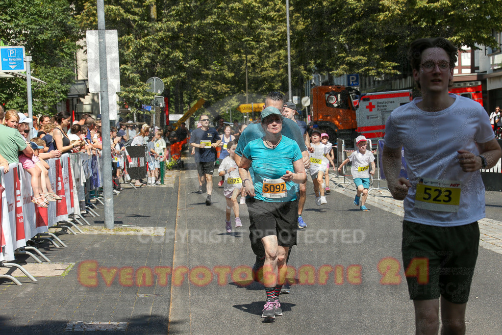 250621_1053_EX1_3017 | Sportfotografie im Rhein-Sieg Kreis, Köln, Bonn, NRW, Rheinland Pfalz, Hessen, etc. Unser Tätigkeitsfeld umfasst den Laufsport vom Volkslauf über den Marathon, Duathlon, Triathon bis zum Ultralauf wie Kölnpfad Ultra oder Schindertrail.
