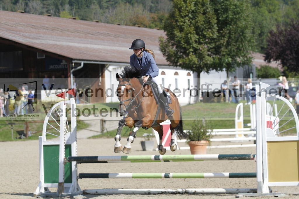 _MG_9434 | equestrian-live-com