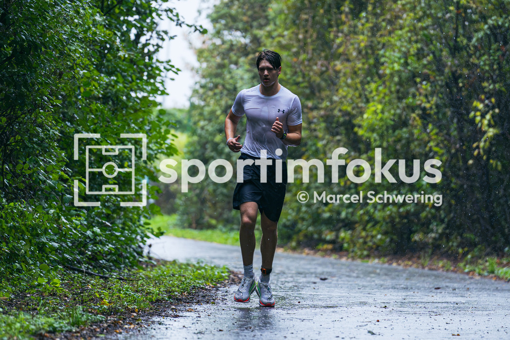 16. Wuppertaler Sparkassen Crosstriathlon 2026 | 16. Wuppertaler Sparkassen Crosstriathlon in Wuppertal, 20.09.2026. sportimfokus / Marcel Schwering - Realisiert mit Pictrs.com