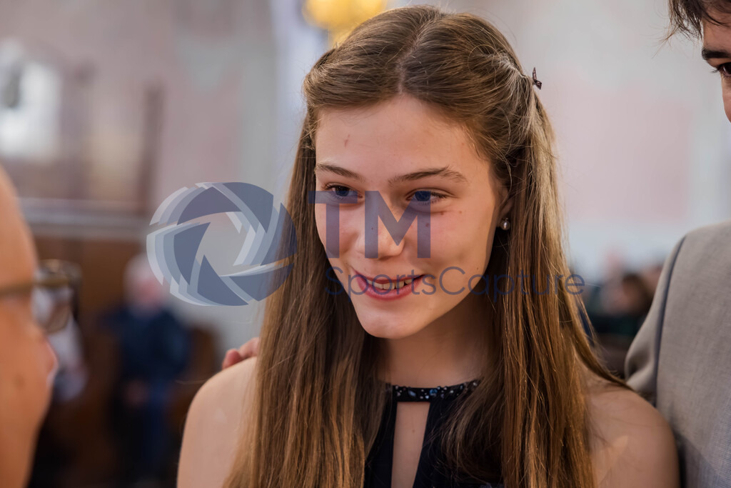 TM-20260524-0404 | Copyright: TM Sportscapture/ Matthias Trinkl