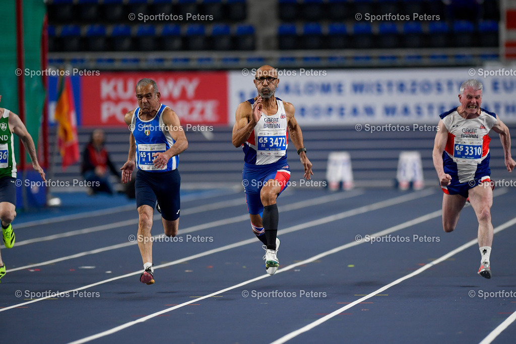 Masters Hallen-EM_Tag 4-319 | Masters Hallen-EM am 30.03.2026 in Torun - Realisiert mit Pictrs.com