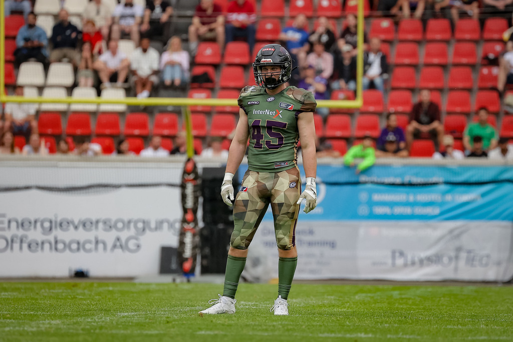 BQ3I3988 | jo-sportfotos