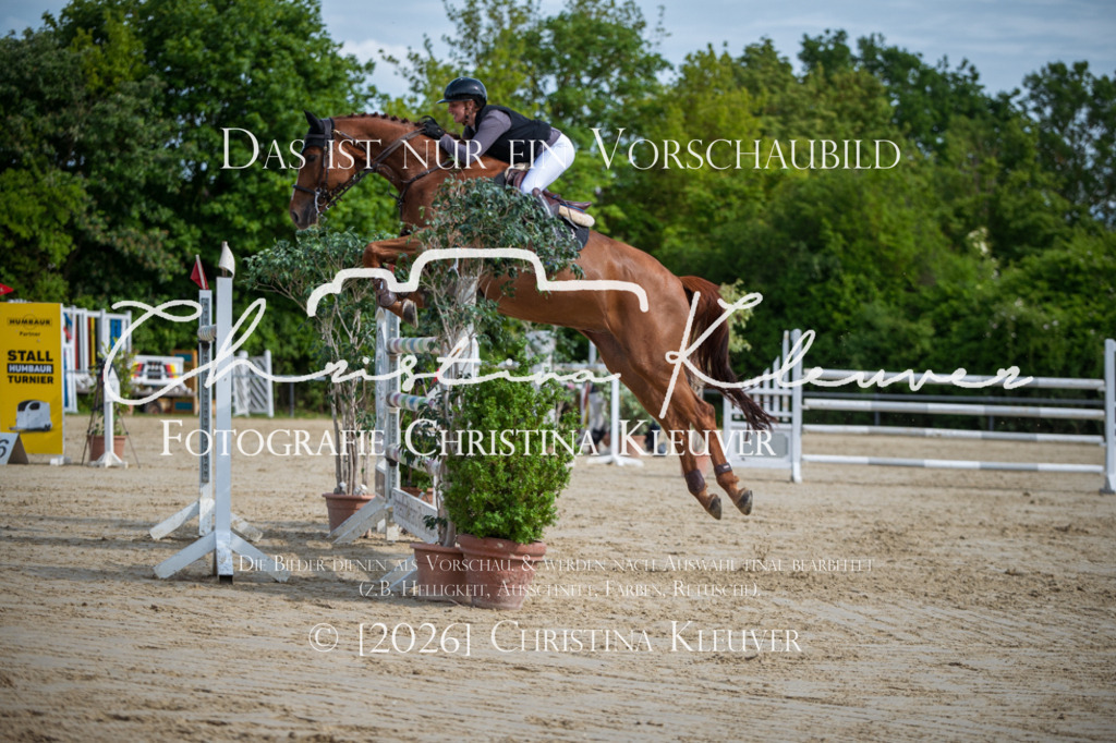 DSC_5497 | Christina-Kleuver