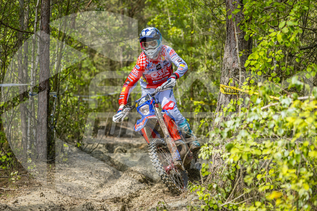 FAM_1740 | fullactionmedia-shop