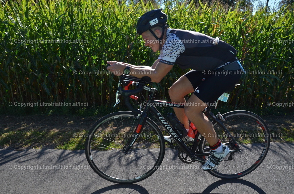 DSC_7872 | ultratriathlon