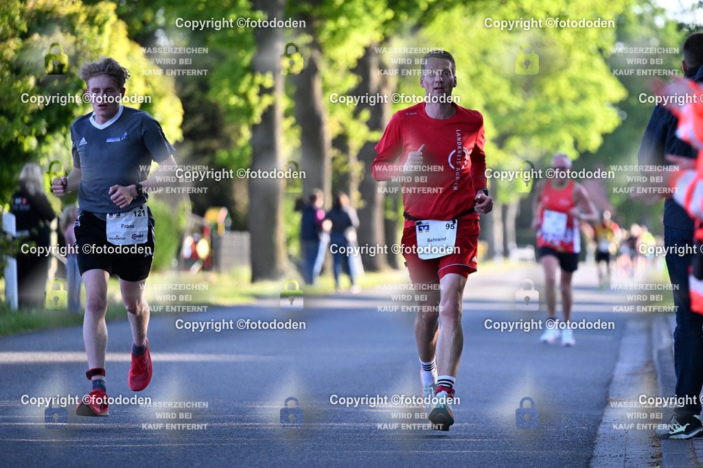 DSC_4391 | fotododen.de präsentiert ein umfangreiches Sportfoto Archiv mit Aufnahmen aus verschiedenen Sportarten im Raum Ostfriesland.