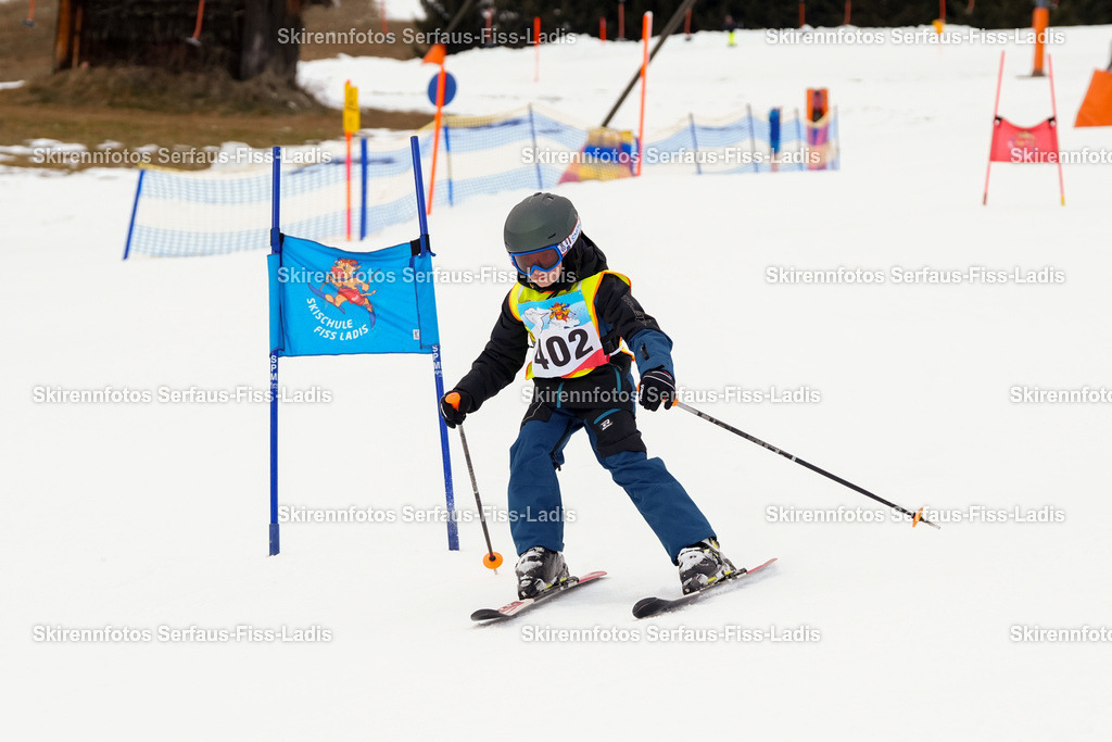 SRF_02.01.2026_0649 | Skirennfotos,Serfaus,Fiss,Ladis,Kinderskirennen,Winter,Tirol,Oberland,skirace,SFL,feelfree,weil wir's genießen,ski,Ski,skifahren,Sonnenplateau, - Realisiert mit Pictrs.com