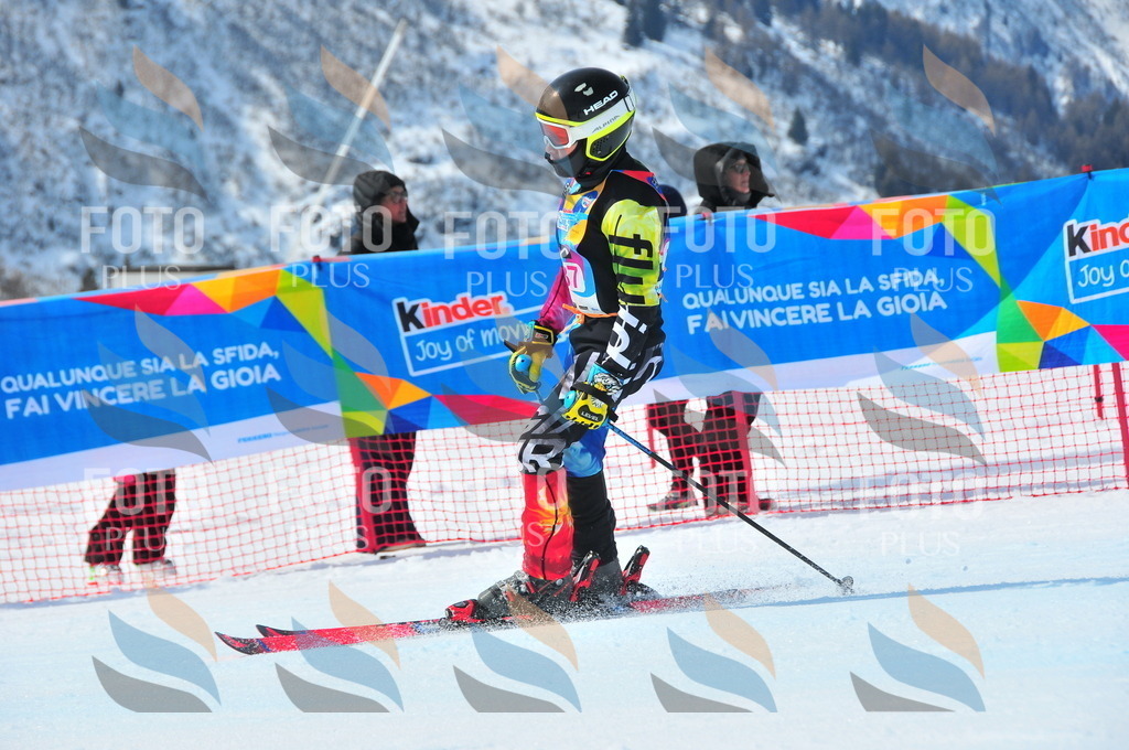 DSC_5450 | holidayphoto