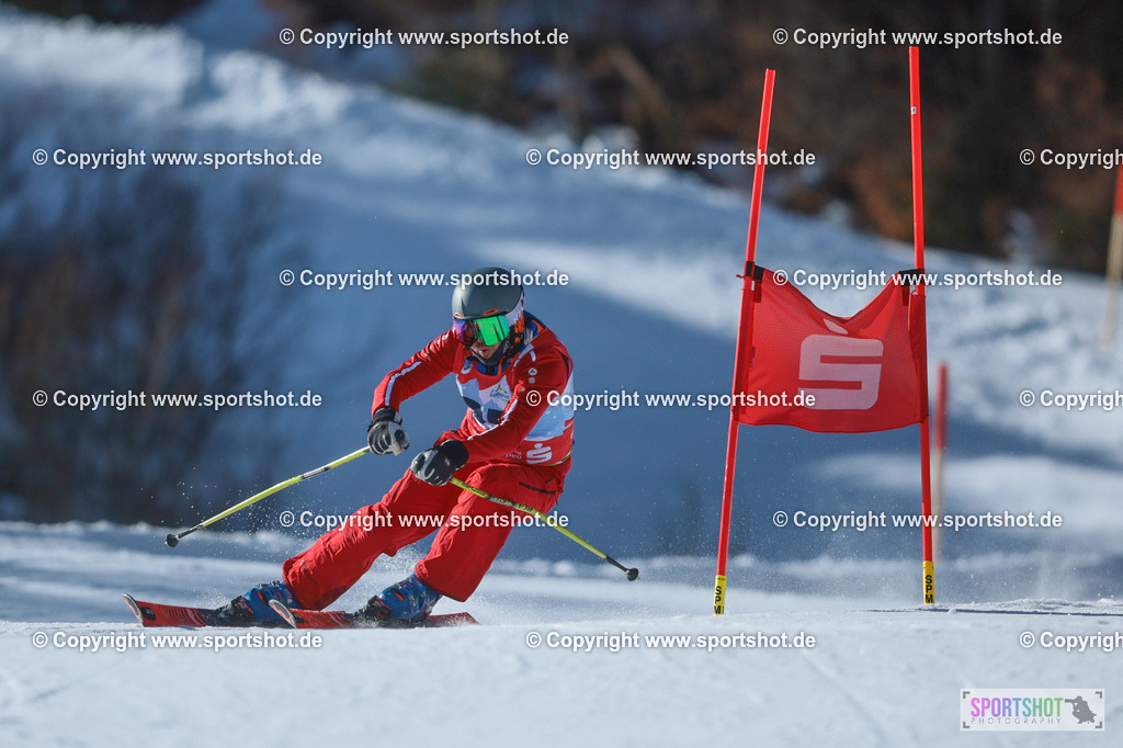 260127_TRA52840 | #interbancario_2026 #lenggries_de #yourpictrs #sportshot_your_pictrs #interbancarioskimeeting2026