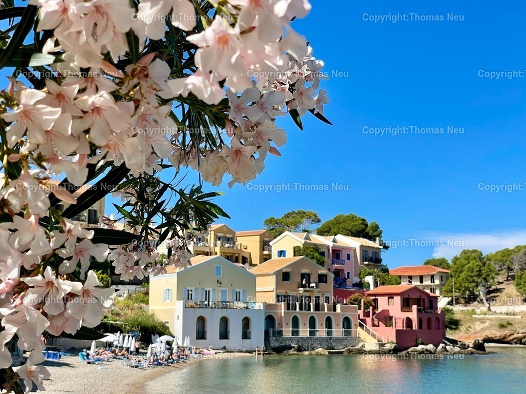 IMG_3789 | Hochwertige Fotografien aus Bensheim, der hessischen Bergstraße und dem Odenwald. Stadtansichten, Landschaften und historische Motive von Fotograf Thomas Neu- als Datei und Print erhältlich