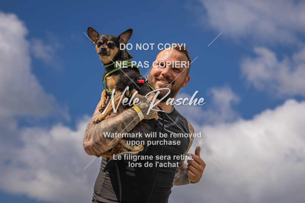 nelerasche_BuHu2026_SaCC1100-1200_30 | nelerasche
