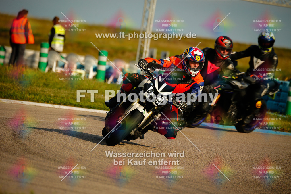 _MOT5288 | Hier findet Ihr Bilder von Touristenfahrten auf der Nürburgring Nordschleife oder von anderen Veranstaltungen die ich besucht habe. Viel Spass beim Durch Schauen 