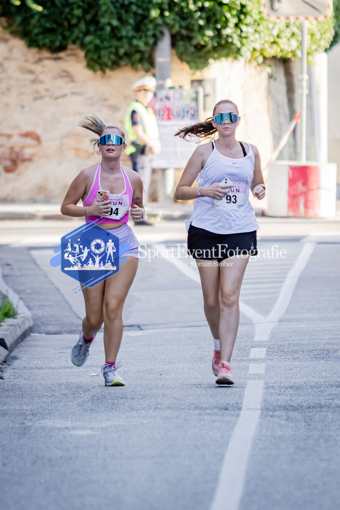 IMAG7358 | SportEventFotografie - Roman Stoiber