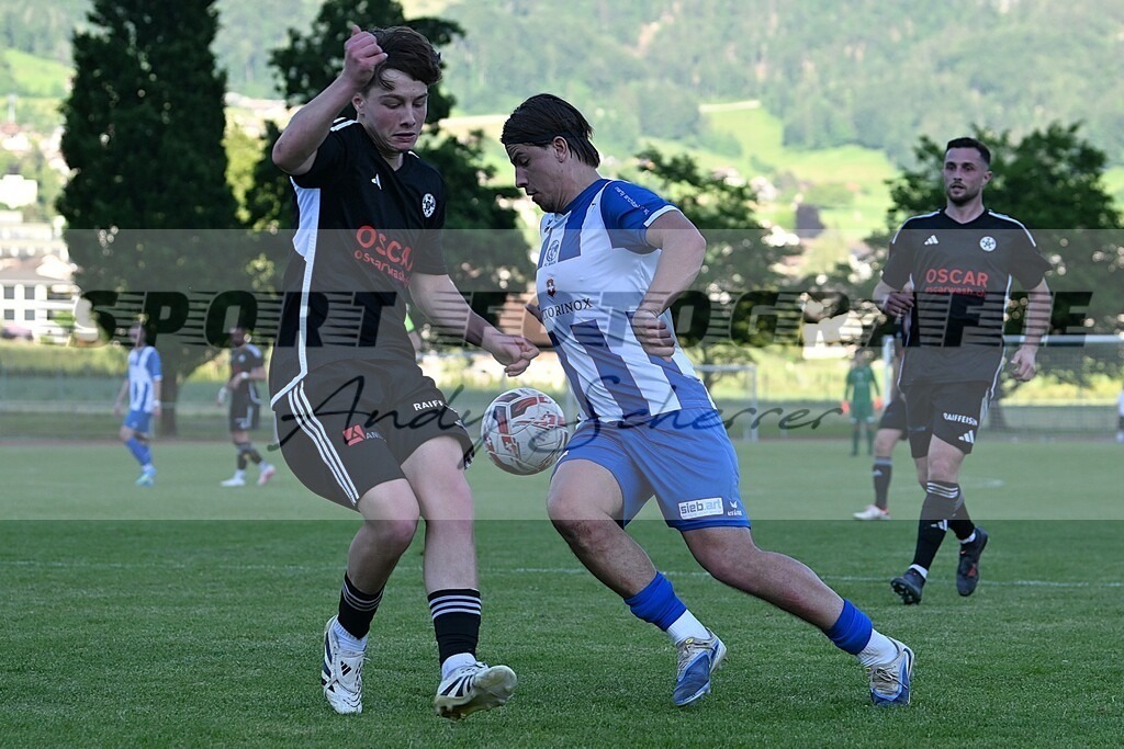 aaaDSC_7619 | Kaufen Sie Sportbilder im Onlineshop von Andy Scherrer Sportfotografie. Faszinierende Bilder von Sportevents aus der ganzen Schweiz. Fussball, Frauenfussball, Unihockey, Handball, Schwingen und weiteren Sportarten. - Realisiert mit Pictrs.com