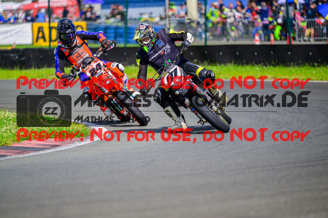 MaZZes_FotoMatrix_240623_6021986_4267 | S4