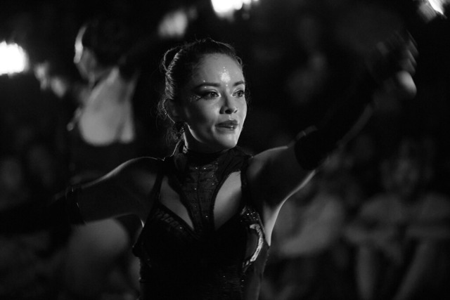 011-Ozora-_XP34669 | blende43