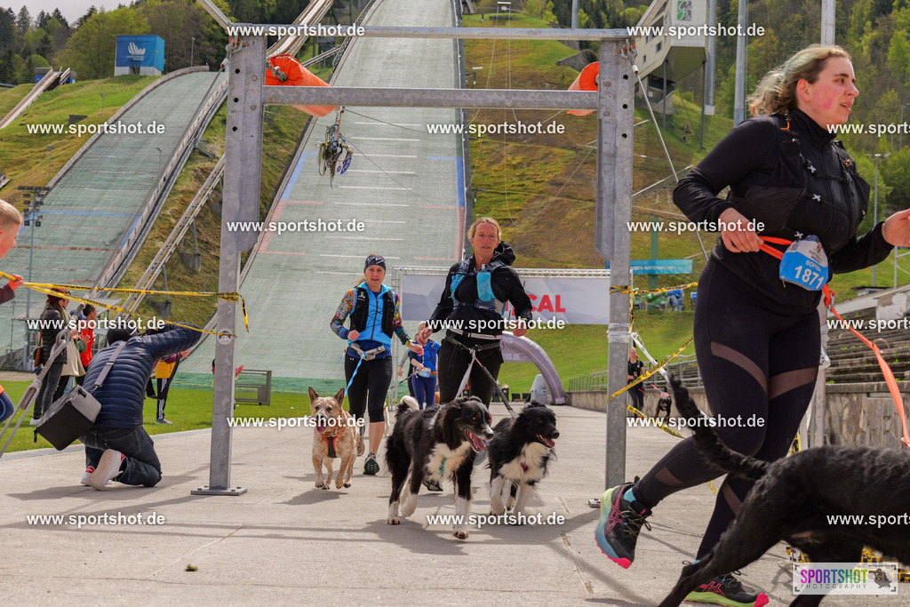 PRAB1825 | GaPa Trail 2025 #gapatrail #yourpictrs #sportshot_your_pictrs Copyright: www.sportshot.de