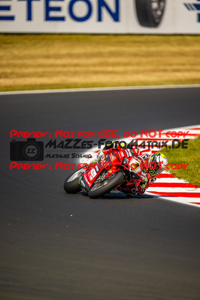 MaZZes_FotoMatrix_240719_6007705_6298 | SBK