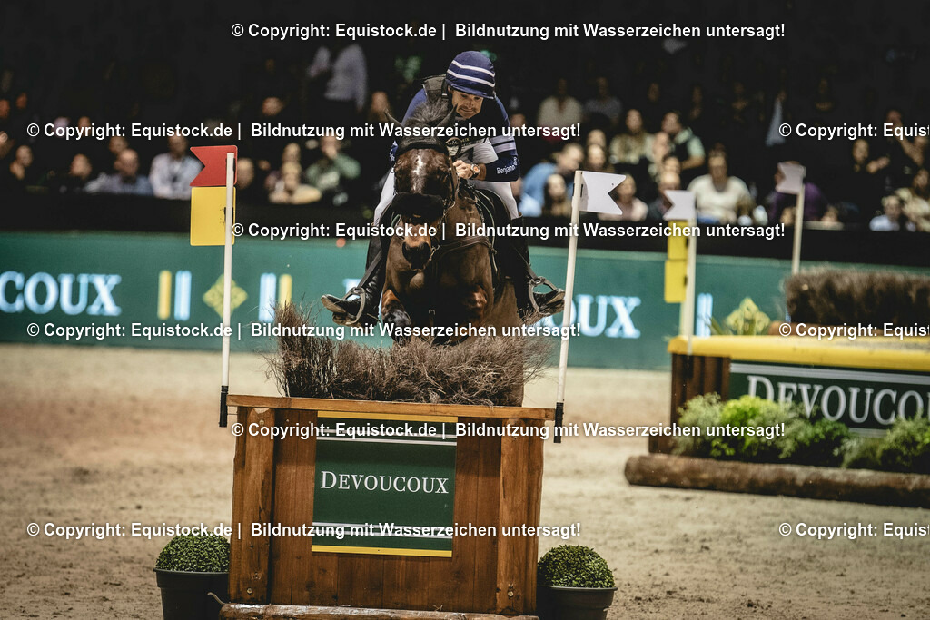 20240202_Indoor-Derby_0407 | Foto: Thomas Hartig