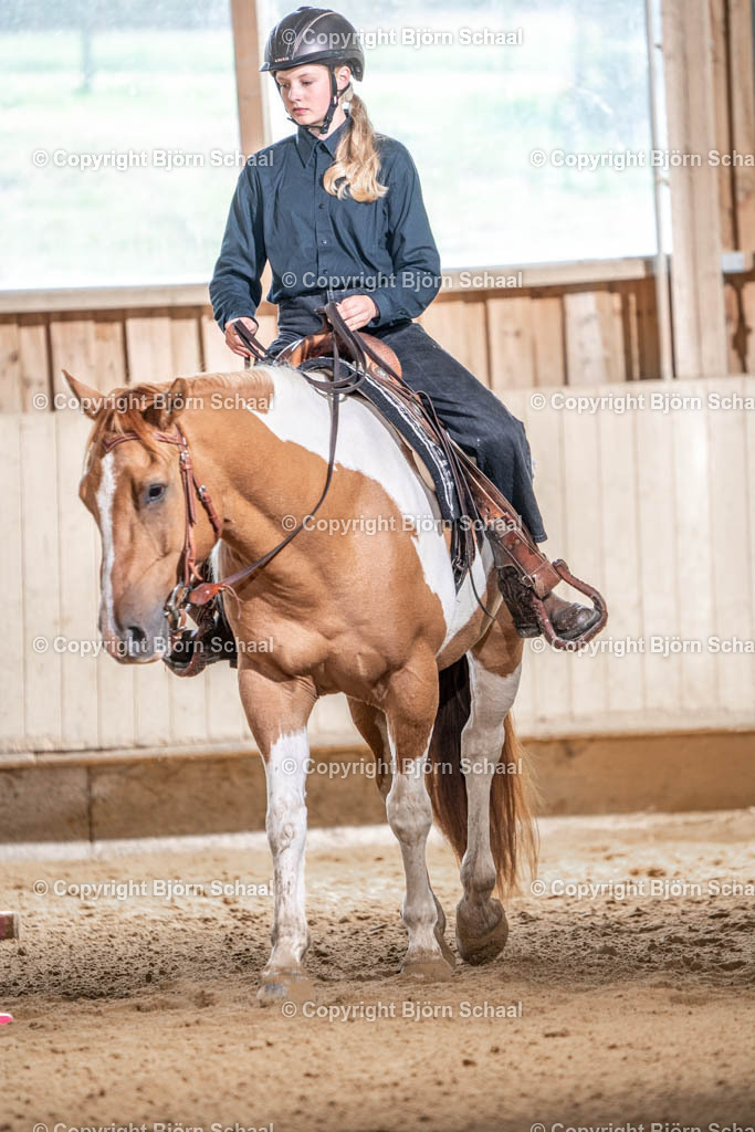 SAL01612 | BS-foto