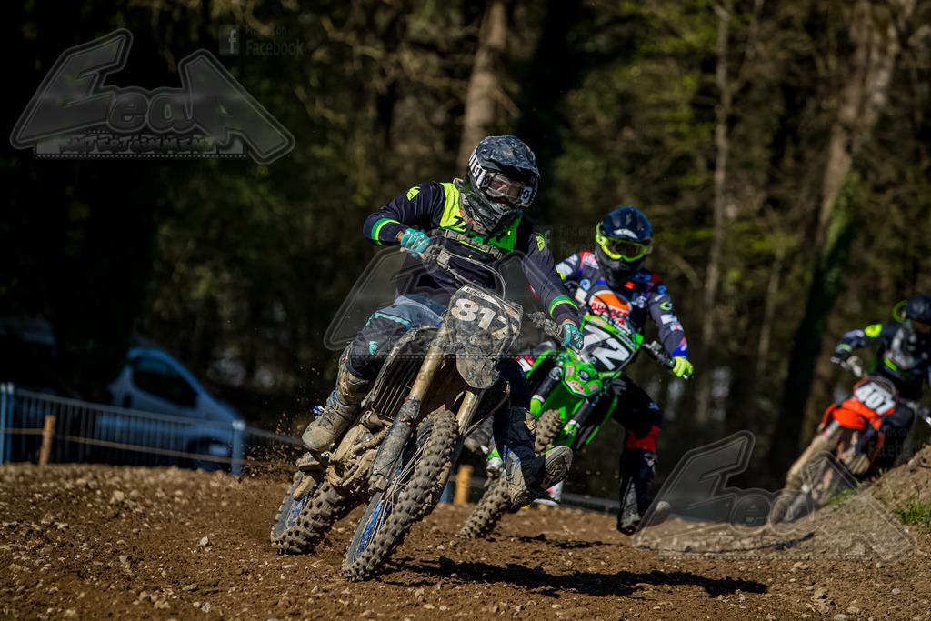 AS7I3414 | EeaA-Entertainment fotografiert für den SAM - Schweizerischer Auto- und Motorradfahrer-Verband und das Motor Journal in der Sparte Motocross, MX Photographie, Schweiz, SAM, MXRS, Swiss MX Network, Motocross Fotografie, MX Fotografie, Fotograf, Photographi