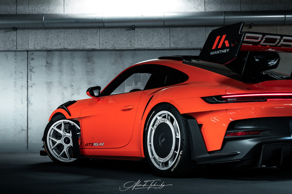 R6AT5437 _Alexander Tschuncky | Entdecken Sie die faszinierende Welt von Alexander Tschuncky Arts: Kreative Fotografie, atemberaubende Automobilkunst und hochwertiger Bilderdruck. Lassen Sie sich inspirieren! - Realisiert mit Pictrs.com