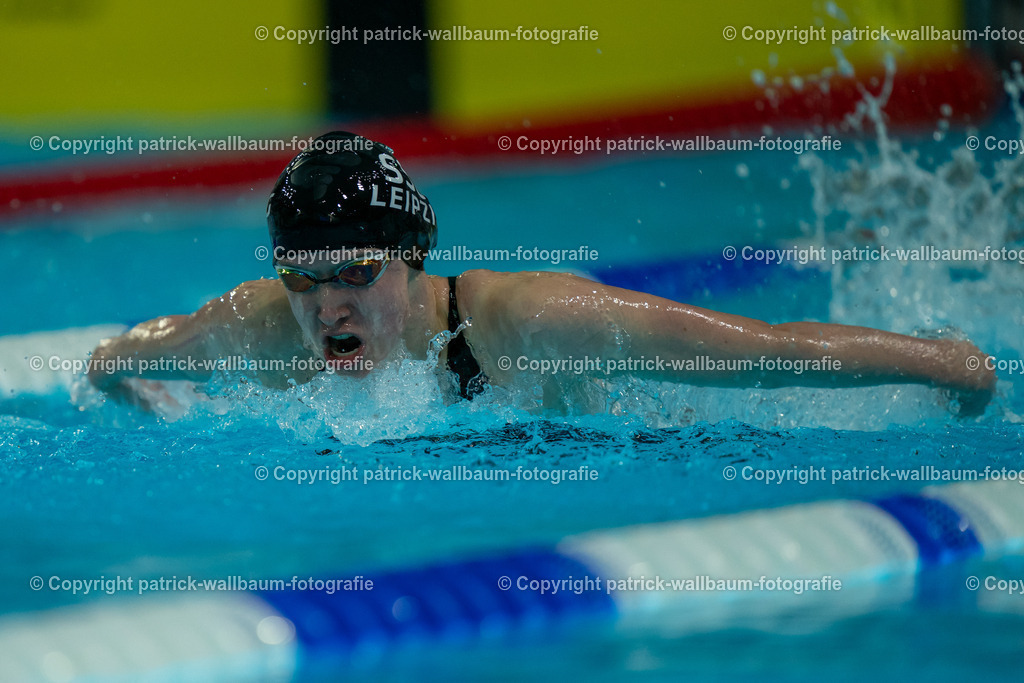 DKM2024Freitag-202 | patrick-wallbaum-fotografie - Realisiert mit Pictrs.com