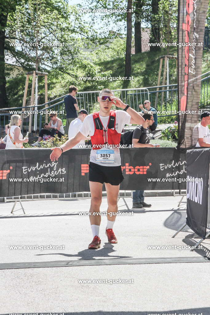 MARI8549 | Sportfoto event-gucker Herbert Scherer