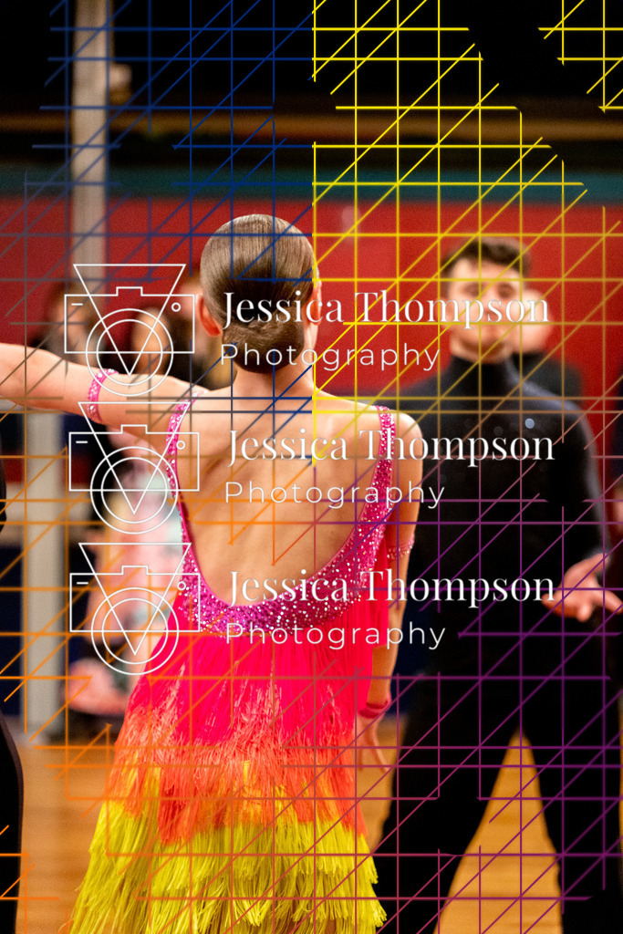 IMG_8316 | jessicathompsonphotography - Realisiert mit Pictrs.com