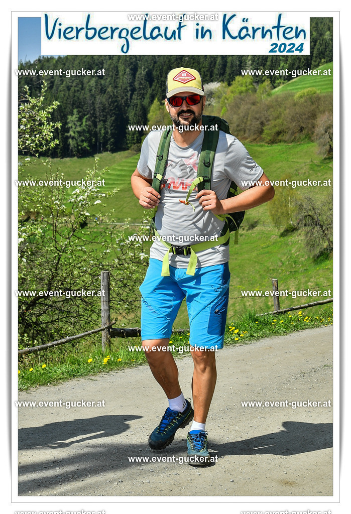 batch_DSC_8278 | Sportfoto event-gucker Herbert Scherer