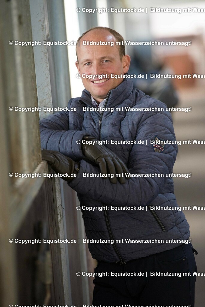 20170328_Michael Jung_0053 | Foto: Thomas Hartig