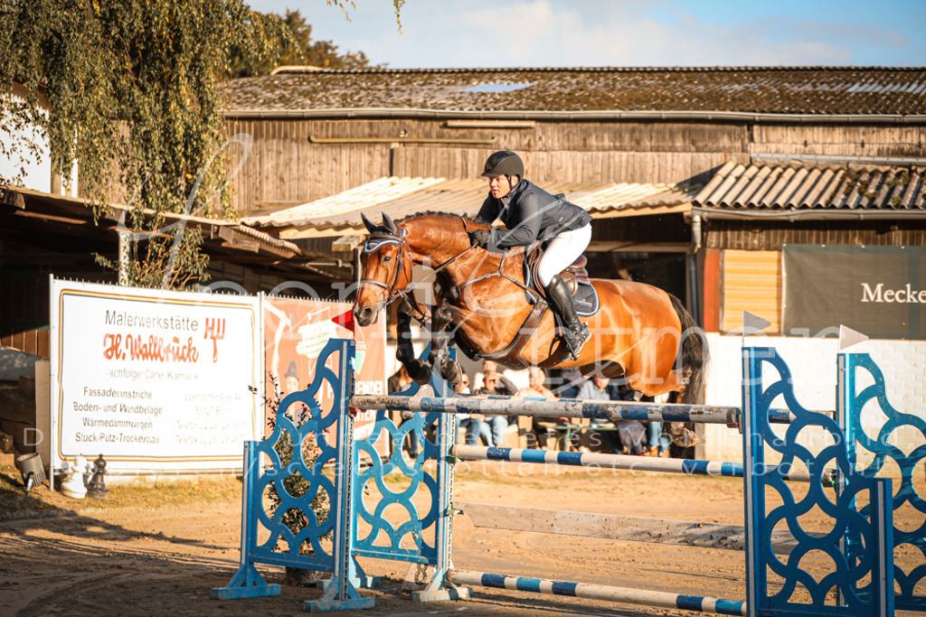 18.SoSpS00204 | Leoni Ertmer Photography - Realisiert mit Pictrs.com