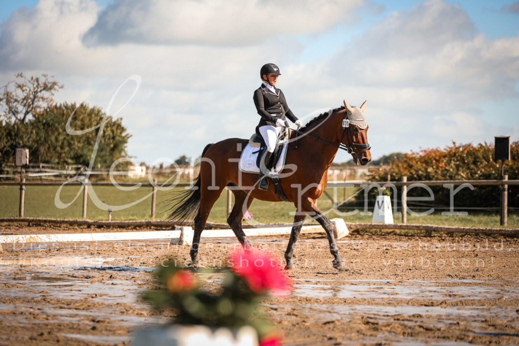 07.SoDrE00204 | Leoni Ertmer Photography - Realisiert mit Pictrs.com