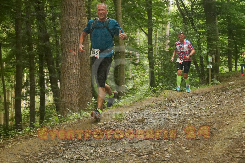 250801_1900_EX2_3509 | Eventfotografie 24Sport- und Eventfotografie