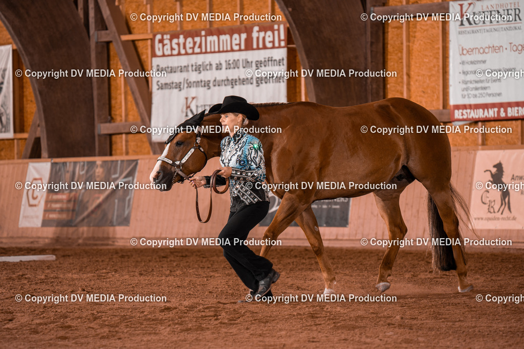 NE200058 | dv-media-shop - Realisiert mit Pictrs.com