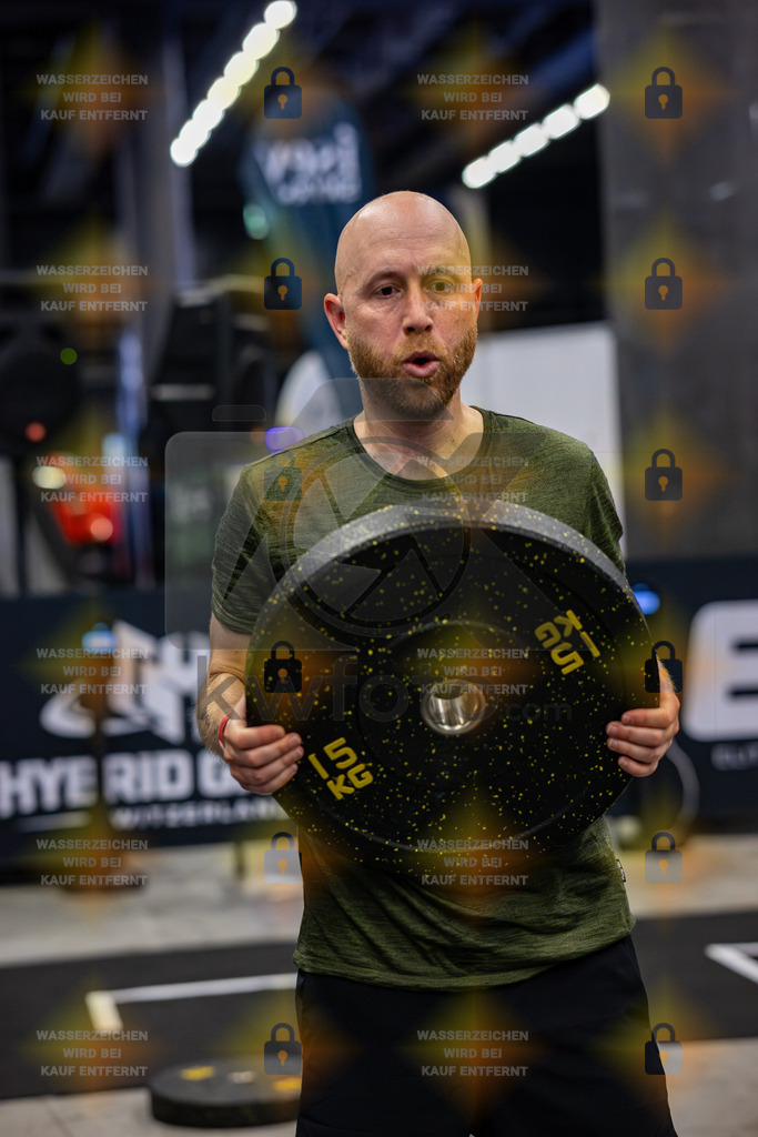 Hybrid Games 2026-306 | KW-Foto