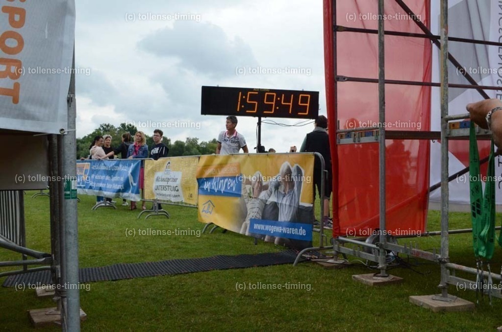 TTT_3635 | Foto | tollense-timing - Realisiert mit Pictrs.com