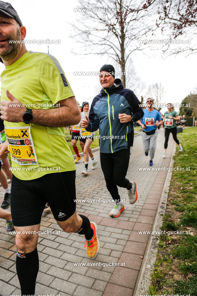 _IPS6929 | Sportfoto event-gucker Herbert Scherer