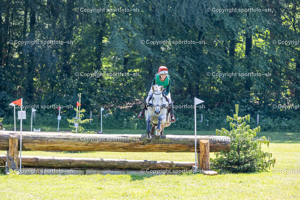 240601-VW-IS6A4254 | Sportfoto SH - Realisiert mit Pictrs.com