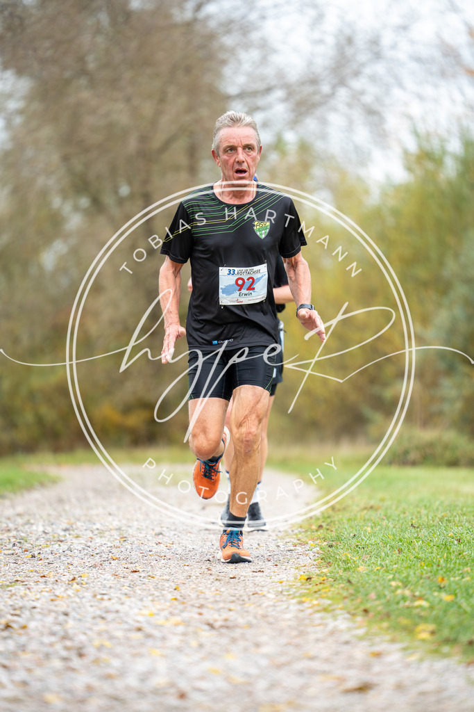 THA05424-Verbessert-RR | Hier findet ihr Bildergalerien & Fotos von Sportveranstaltungen & Events im Allgäu und Umgebung. 