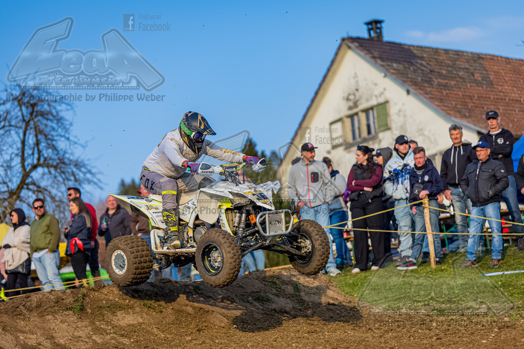070A5046 | #Bäretswil #SAM #Motocross #MXRS #schweizerischerAutoMotorradfahrerVerband #motocrossphotography #motocrossfotografie
