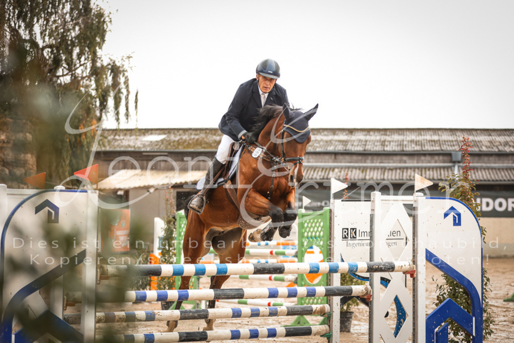 16.SoSpM00055 | Leoni Ertmer Photography - Realisiert mit Pictrs.com