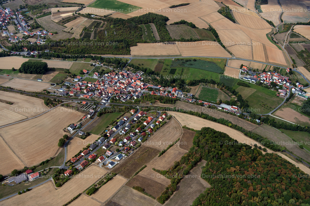 3903539 | Reuchelheim