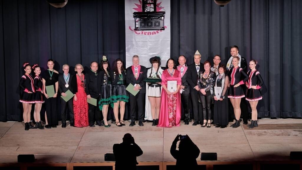 IMG_2026_01_05_9999_1057 | Kirnarra-Fotos - Realisiert mit Pictrs.com