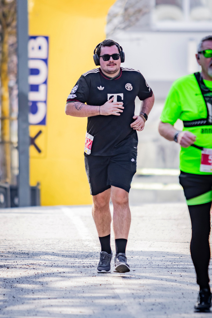 IMG_5671 | SportEventFotografie - Roman Stoiber