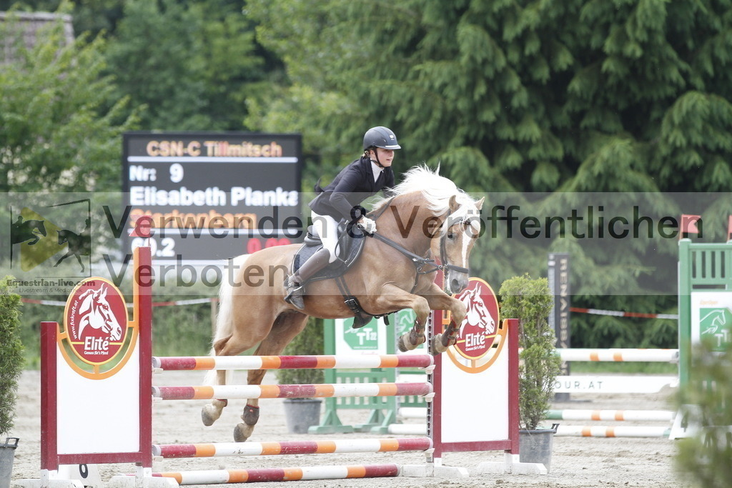 _MG_6414 | equestrian-live-com