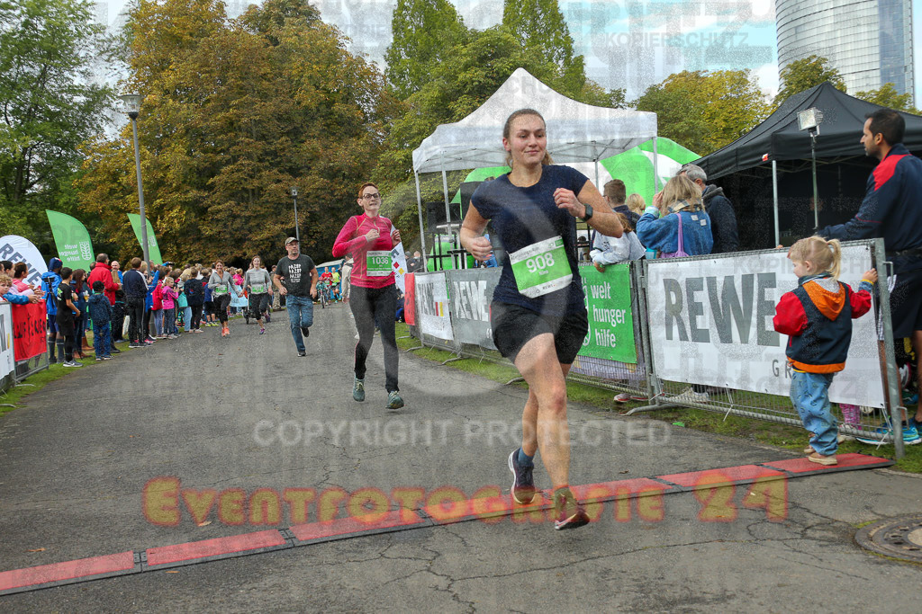 220925_1145_EX1_8504 | Sportfotografie im Rhein-Sieg Kreis, Köln, Bonn, NRW, Rheinland Pfalz, Hessen, etc. Unser Tätigkeitsfeld umfasst den Laufsport vom Volkslauf über den Marathon, Duathlon, Triathon bis zum Ultralauf wie Kölnpfad Ultra oder Schindertrail.