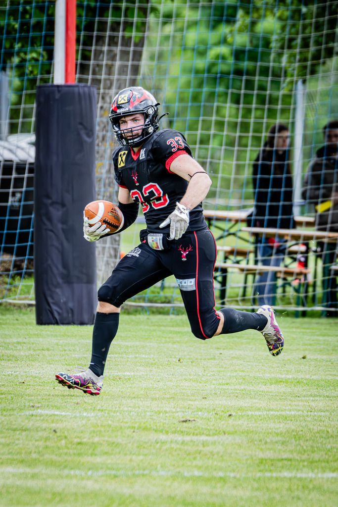 IMG_2885 | SportEventFotografie - Roman Stoiber