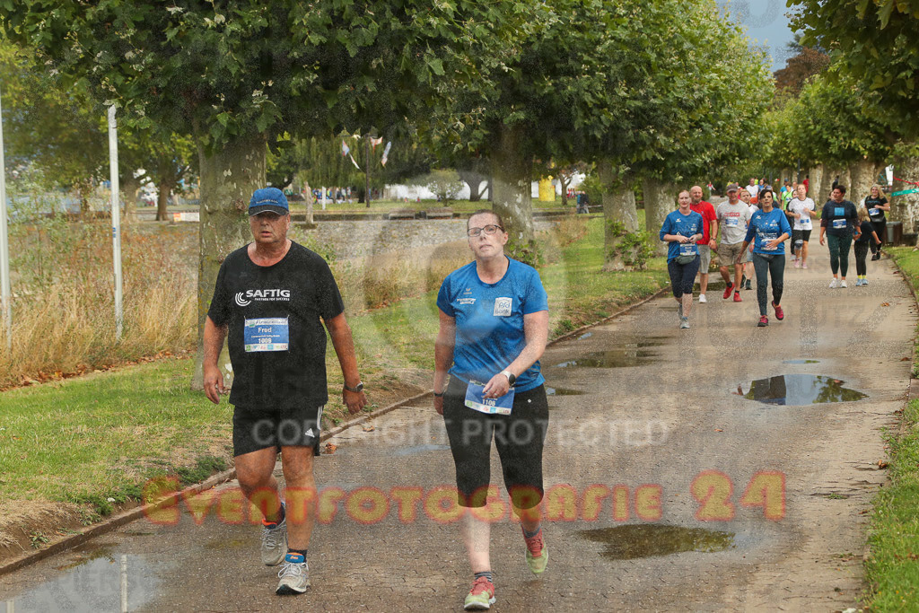 220909_1712_EX2_8450 | Sport- und Eventfotografie